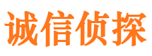 连山捉小三公司